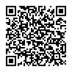 C&oacute;digo QR con el enlace al titular Una espectadora pierde un ojo tras un golpe con una bola del golf