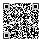 C&oacute;digo QR con el enlace al titular Las cuentas hackeadas de Facebook se venden por 3,90 dÃ³lares en la â€œInternet profundaâ€