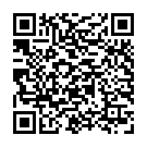 C&oacute;digo QR con el enlace al titular Villablino registra la temperatura mÃ¡s baja de LeÃ³n