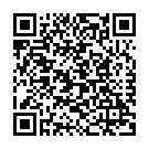 C&oacute;digo QR con el enlace al titular SegÃºn el PSOE el 100 por 100 de los nuevos parados son mujeres