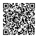 C&oacute;digo QR con el enlace al titular El asfaltado del Paseo de la Condesa y la calle Sampiro acelera y terminarÃ¡ el 5 de octubre