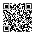 C&oacute;digo QR con el enlace al titular Vestas no cede y se niega a entregar sus instalaciones a una nueva empresa