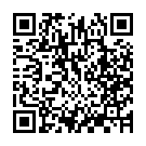 C&oacute;digo QR con el enlace al titular Investigan el hallazgo de un crÃ³mlech en un pueblo de Toledo