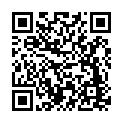 C&oacute;digo QR con el enlace al titular La PolicÃ­a resuelve hasta hoy el mismo nÃºmero de casos que en todo el 2017