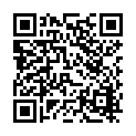 C&oacute;digo QR con el enlace al titular La DiputaciÃ³n impulsarÃ¡ en 2019 un Plan de bocas de incendios en toda la provincia