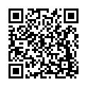 C&oacute;digo QR con el enlace al titular Mahou instala 30 parasoles que reducen la contaminaciÃ³n en varios establecimientos hosteleros de LeÃ³n