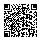 C&oacute;digo QR con el enlace al titular Nicho, sobre el UniÃ³n Adarve: Â«Jugar bonito no serÃ¡ prioridadÂ»