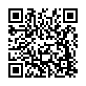 C&oacute;digo QR con el enlace al titular Los leoneses podrÃ¡n jurar bandera el prÃ³ximo 28 de octubre en la explanada de la Junta