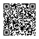 C&oacute;digo QR con el enlace al titular UPL lamenta la situaciÃ³n de parÃ¡lisis en todos los Ã¡mbitos de la ciudad de LeÃ³n por la falta de ejecuciÃ³n de los presupuestos