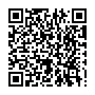 C&oacute;digo QR con el enlace al titular LeÃ³n 'pesca' a dos campeones