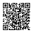 C&oacute;digo QR con el enlace al titular Extremadura y Baleares encabezan la contrataciÃ³n de seguros mÃ©dicos