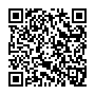 C&oacute;digo QR con el enlace al titular Los pensionistas piden a SÃ¡nchez que derogue la ley del PP y ejecute la reforma del sistema