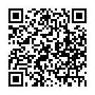 C&oacute;digo QR con el enlace al titular Nobel para las innovaciones de la fÃ­sica lÃ¡ser