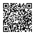 C&oacute;digo QR con el enlace al titular QuÃ© es Mastodon, la red social 'anti-Twitter' que se ha convertido en Trending Topic