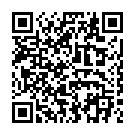 C&oacute;digo QR con el enlace al titular 12 horas en llamas y 'nivel 1' en el fuego provocado que afecta al Valle de Fornela