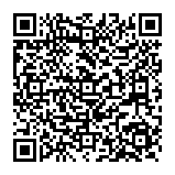 C&oacute;digo QR con el enlace al titular Vestas comunica al ComitÃ© de Empresa que no cederÃ¡ los terrenos ni las instalaciones de ...
