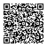 C&oacute;digo QR con el enlace al titular Majo reconoce sentirse "con fuerzas e ilusiÃ³n" para seguir al frente de la DiputaciÃ³n ...