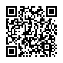 C&oacute;digo QR con el enlace al titular Antonio SilvÃ¡n recibe a los campeones de EspaÃ±a de PÃ¡del de menores