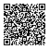 C&oacute;digo QR con el enlace al titular El Constitucional no da la razÃ³n a Victorino Alonso y le aboca a prisiÃ³n por un delito contra el patrimonio