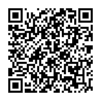 C&oacute;digo QR con el enlace al titular Arranca la venta de entradas para el TEDxLeÃ³n que se celebra el 16 de noviembre