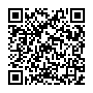 C&oacute;digo QR con el enlace al titular De Youtube a TelevisiÃ³n EspaÃ±ola gracias a las matemÃ¡ticas mÃ¡s divertidas