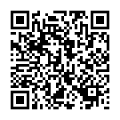 C&oacute;digo QR con el enlace al titular La ULE estarÃ¡ presente en la Feria Internacional del Libro de Barcelona