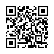 C&oacute;digo QR con el enlace al titular Slider 63453 – image