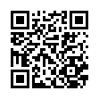 C&oacute;digo QR con el enlace al titular Slider 64536 – image