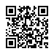 C&oacute;digo QR con el enlace al titular Slider 63473 – image