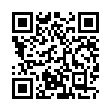 C&oacute;digo QR con el enlace al titular Slider 63473 – image