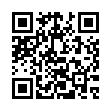C&oacute;digo QR con el enlace al titular Slider 63473 – image