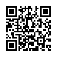 C&oacute;digo QR con el enlace al titular Slider 63453 – image