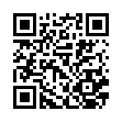 C&oacute;digo QR con el enlace al titular Slider 64536 – image