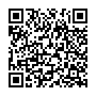 C&oacute;digo QR con el enlace al titular Pedro MuÃ±oz afirma que se enteraron de la enmienda en el Pleno