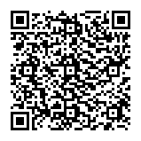 C&oacute;digo QR con el enlace al titular Castilla y LeÃ³n sÃ³lo logra captar el 0,20% de la facturaciÃ³n de las empresas que se marchan de CataluÃ±a