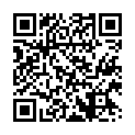 C&oacute;digo QR con el enlace al titular El Ralca 63 izarÃ¡ la bandera de EspaÃ±a en la rotonda de la Eragudina