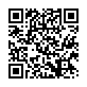 C&oacute;digo QR con el enlace al titular La Biblioteca proyecta diez cortometrajes austrÃ­acos dentro del ciclo â€œOtras Miradas Un Mismo Lenguajeâ€
