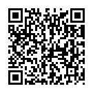 C&oacute;digo QR con el enlace al titular La soldado Leonor de BorbÃ³n no tiene escapatoria