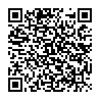 C&oacute;digo QR con el enlace al titular Exige la municipalizaciÃ³n de los servicios funerarios del SERFUNLE