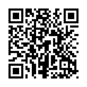 C&oacute;digo QR con el enlace al titular UGT denuncia &ldquo;presiones e irregularidades&rdquo; en la ULE