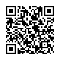 C&oacute;digo QR con el enlace al titular El Consejo de DiÃ¡logo Social ejecuta el 90% de su dotaciÃ³n econÃ³mica