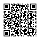 C&oacute;digo QR con el enlace al titular Los alumnos del XVII MBA  presentan cuatro planes de negocio
