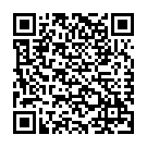 C&oacute;digo QR con el enlace al titular Los vecinos de Puente Castro afirman sentirse abandonados