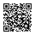 C&oacute;digo QR con el enlace al titular La DiputaciÃ³n presume de dejar sus deudas a cero