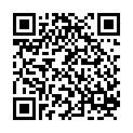 C&oacute;digo QR con el enlace al titular Todos somos malos.