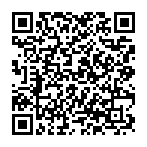 C&oacute;digo QR con el enlace al titular El Festival de MÃºsica ContemporÃ¡nea de Ponferrada se abre a la danza con 'OceÃ¡nica'