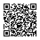 C&oacute;digo QR con el enlace al titular Programa completo de la RomerÃ­a de San FroilÃ¡n en La Virgen del Camino