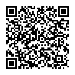 C&oacute;digo QR con el enlace al titular El cineasta Manuel MuÃ±oz Rivas protagoniza este miÃ©rcoles el Grupo de DiÃ¡logo sobre Cine del Musac