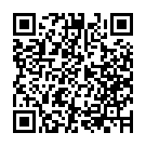 C&oacute;digo QR con el enlace al titular Ponferrada experimenta Â«aumento significativoÂ» de delitos de estafa que se producen en internet