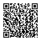 C&oacute;digo QR con el enlace al titular El director de la PolicÃ­a anuncia la equiparaciÃ³n salarial desde este mes